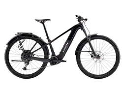 E-bike MTB Trek Powerfly+4 G5 800Wh