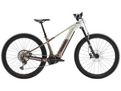 E-bike MTB Trek Powerfly+ 8 G5