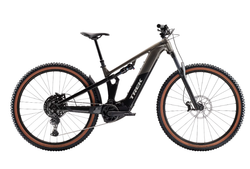 E-bike MTB Trek Powerfly FS+4 G5 800Wh