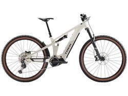 E-bike MTB Trek Powerfly FS+ 6 G4