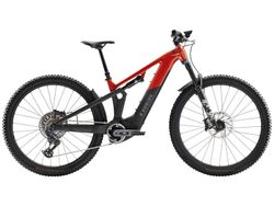 E-bike MTB Trek Powerfly FS+ 8 G4