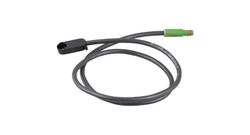 E-bike part trek domane+ lt speed sensor