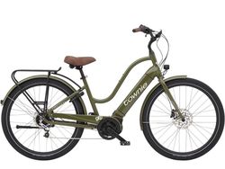 E-bike urbana Townie Path Go! 5i