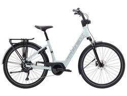 E-bike urbana Trek Verve+ 2 G3