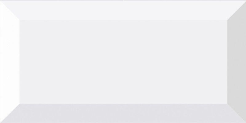 E230873 Metro blanco glossy 20 10x20