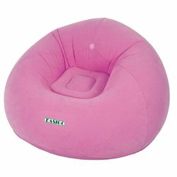 Easigo Sillón Puff hinchable