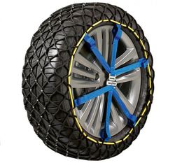 Easy Grip Evolution 5