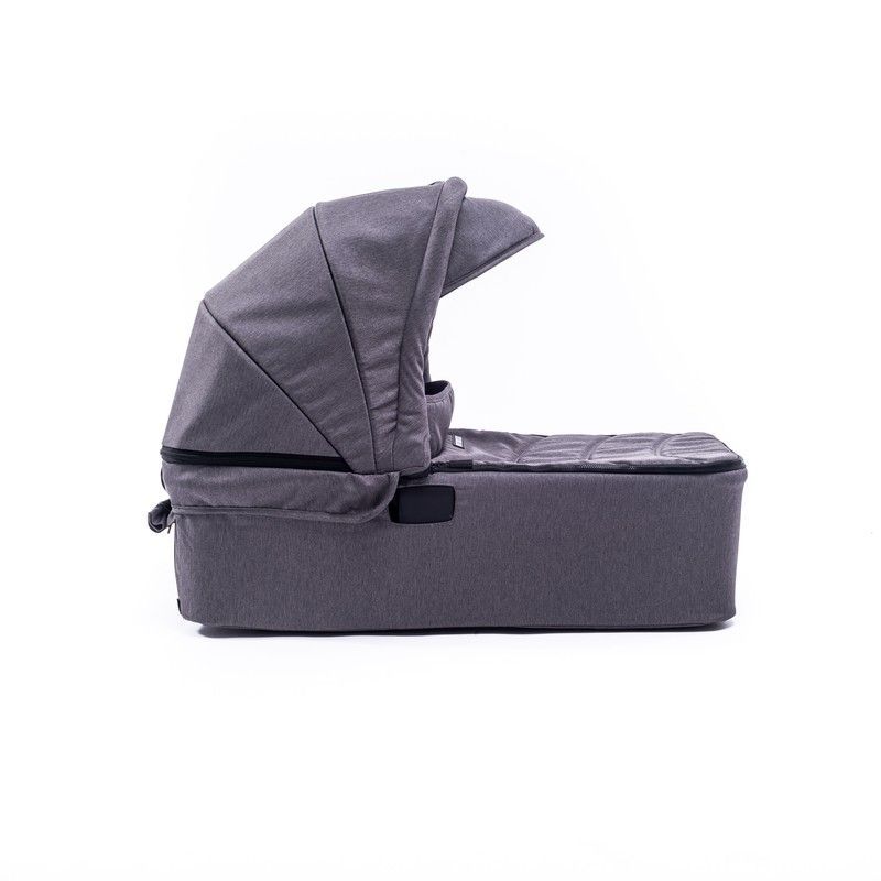 Easy Twin 4 capota para el capazo (1 unidad)