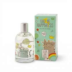 Eau de Happiness | 100ml