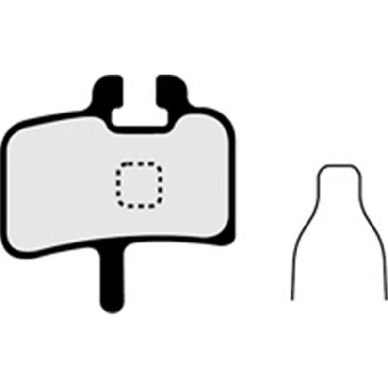 Eb-cfa277 past. Ebc hayes verdes