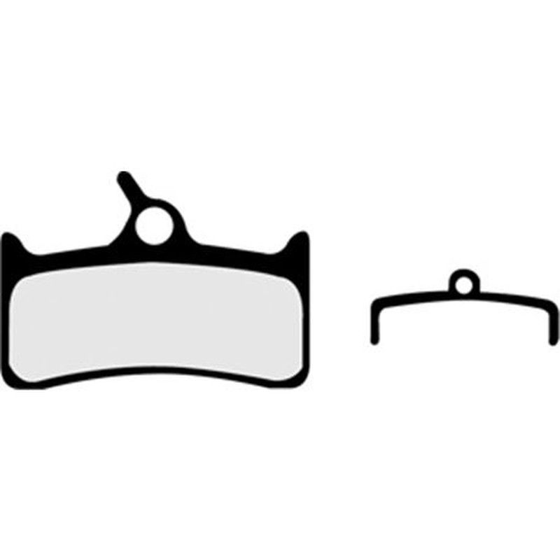 Eb-cfa310 past. Ebc hope m4 / shi.xt verdes.