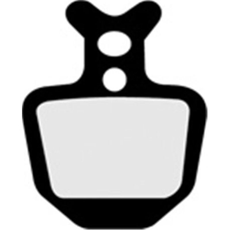 Eb-cfa402 past. Ebc formula oro verdes