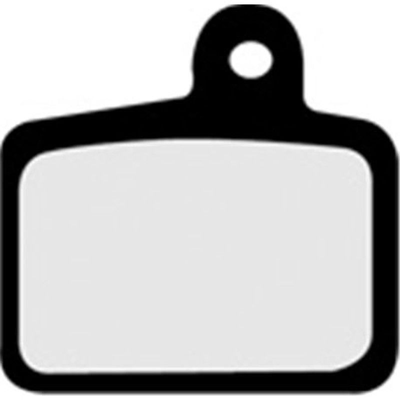 Eb-cfa466 past. Ebc hayes ride/dyno verde