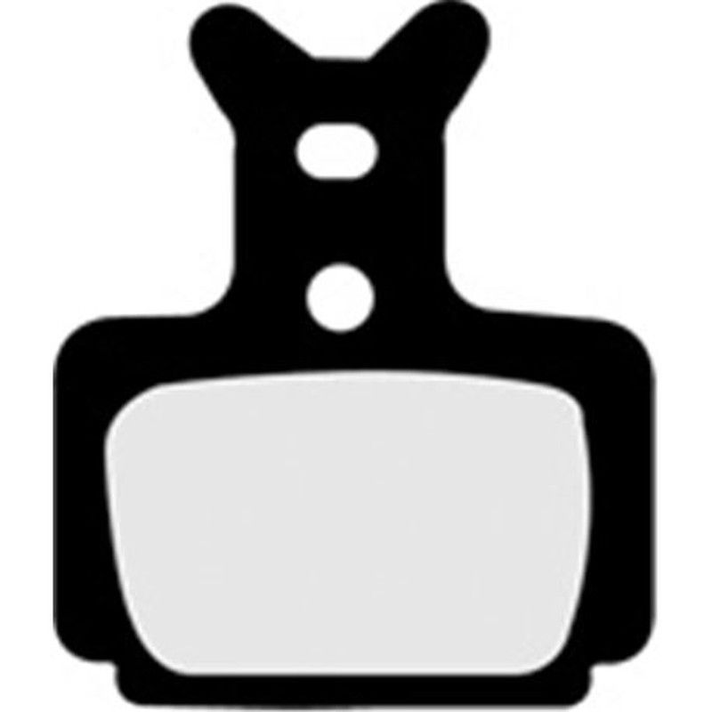 Eb-cfa470hh past.form.one/mega/r1/rx/t1 dor.