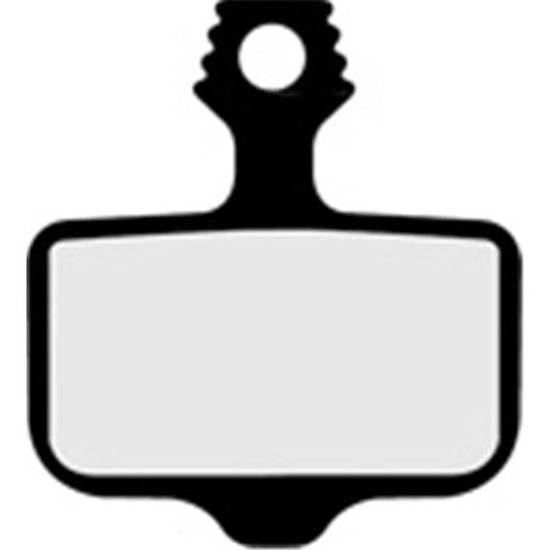 Eb-cfa472hh past. Ebc avid elixir dorada