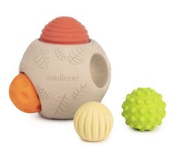 ECO Big Sensory Ball