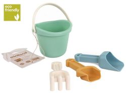 Eco set arena bebé Cool