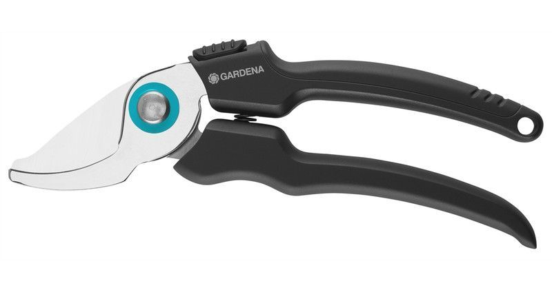 ECOLINE TIJERA DE JARDÍN