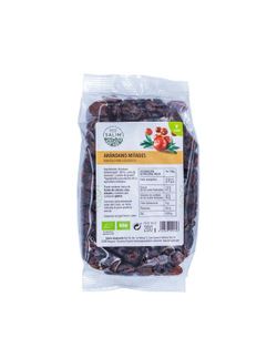 Ecosalim Aranyo Verm 200gr Bio