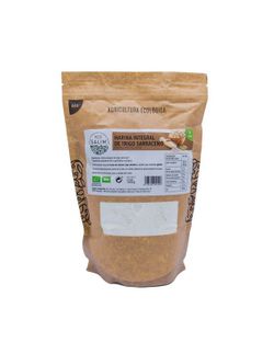 Ecosalim Farina Fajol Int 500g