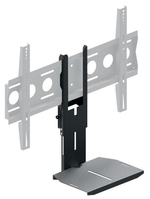 Edbak Bandeja Soportes Pwb1/2, Lwb1/2, Twb1, Twb2