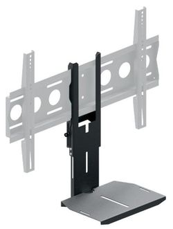 Edbak Bandeja Soportes Pwb1/2, Lwb1/2, Twb1, Twb2