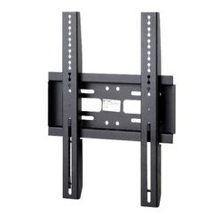 Edbak Sop. Pared Monitor Vertical 32"-43” 400X300