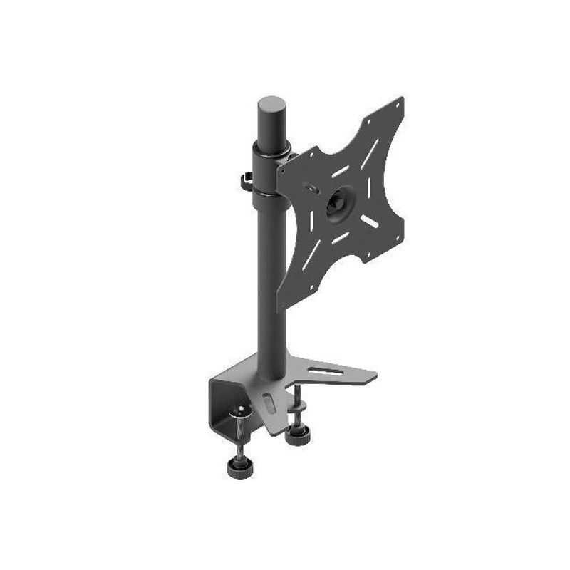 Edbak Soporte Sobremesa Abraz Msv1 32"-46" 200X200