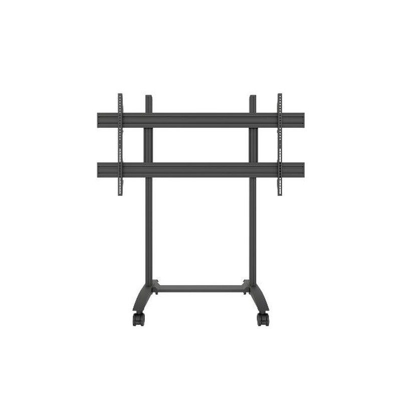 Edbak Trv400 Soporte Monitor 110"-136" 1500X900