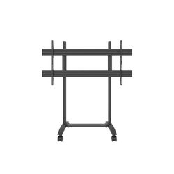 Edbak Trv400 Soporte Monitor 110"-136" 1500X900