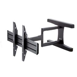Edbak Vsm653 Soporte Pared Art. Brazo Mon. 49"-65"