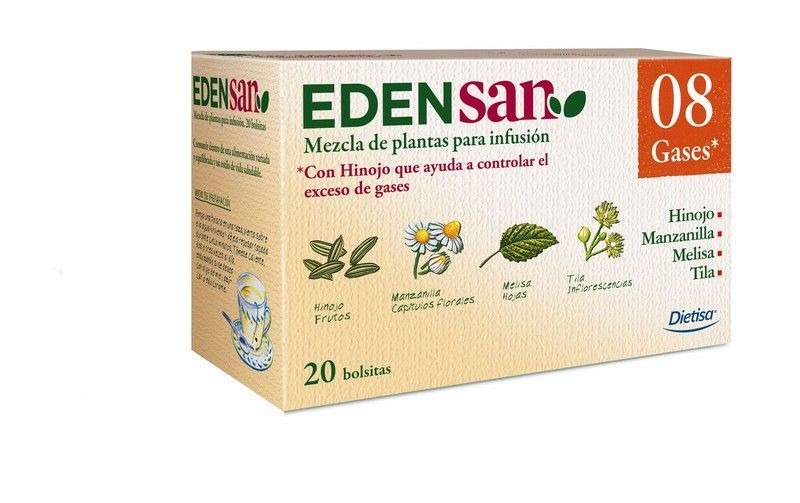 Edensan 08 BEB de Dielisa