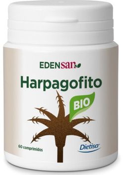 Edensan Harpago Bio 60 Comp.
