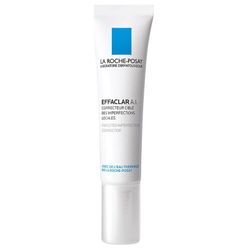 Effaclar A.I. Corrector Imperfecciones