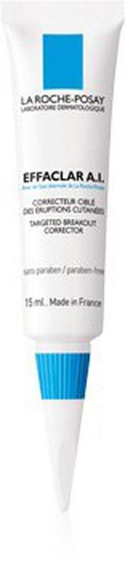 Effaclar AI La Roche Posay