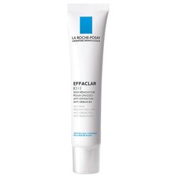 Effaclar K Crema