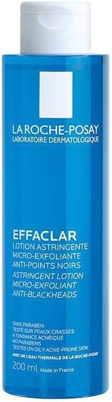Effaclar Locion Astringente