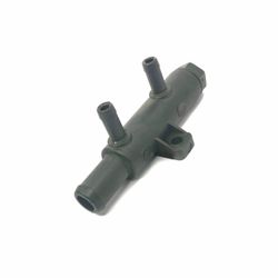 Eg Divide 2 Cyl. Europegas