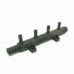 Eg Divide 4 Cyl. Europegas