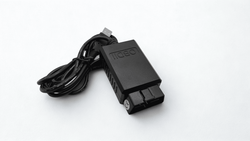 Eg Escaner Obd Elm327 Eg