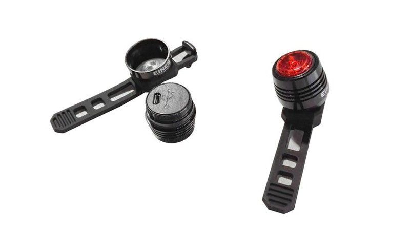 EINES LUZ TRASERA EC-06