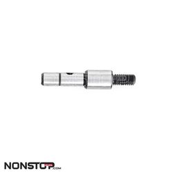 Eje Bomba Agua Trrs 2016-2023