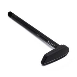 Eje Classified ETS M12x1.5 142_D_A_0