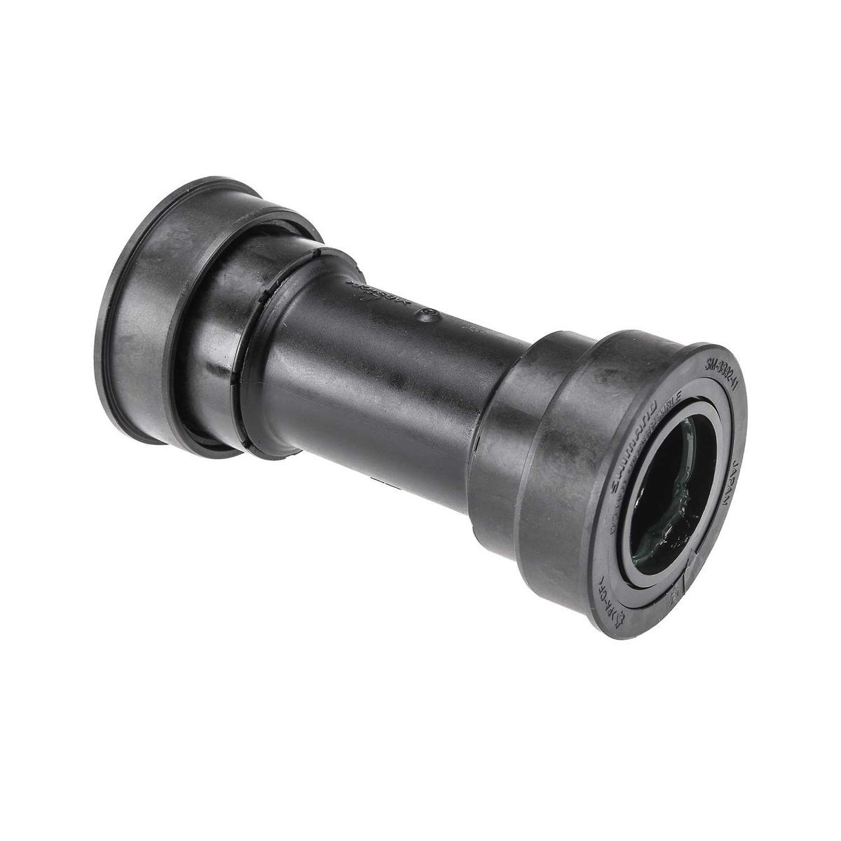 Eje Pedalier 86.5mm SM-BB92 Press-Fit Carretera