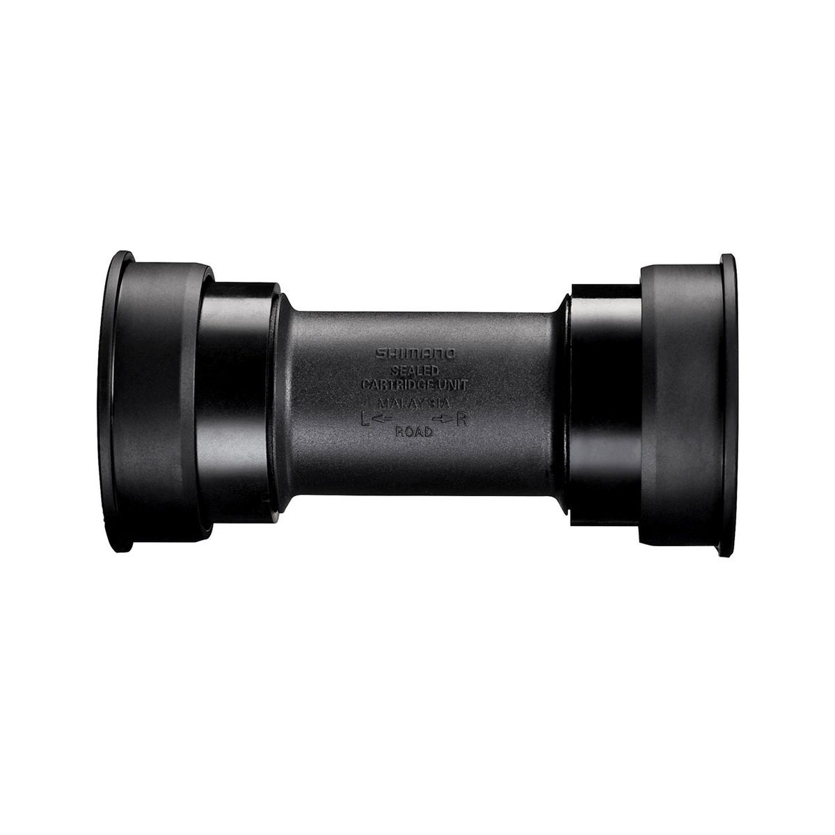 Eje Pedalier BB-RS500 Press-Fit