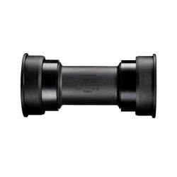 Eje Pedalier BB-RS500 Press-Fit