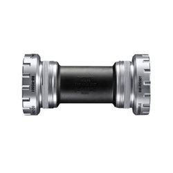 Eje Pedalier BSA RS-501