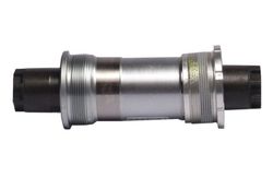 Eje pedalier shimano bb-5500 compacto bsa 68 - 109.5 mm octalink