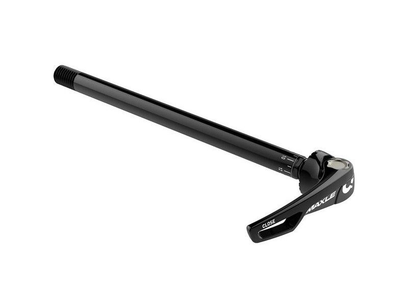 EJE ROCKSHOX MAXLE ULTIMATE TRASERO