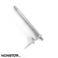 Eje Selector Cambio Marchas Vertigo 21-23